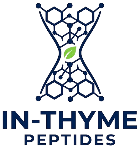 In-Thyme Peptides